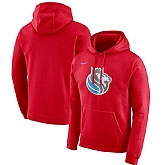 Sacramento Kings Nike 2019-20 City Edition Club Pullover Hoodie Red,baseball caps,new era cap wholesale,wholesale hats